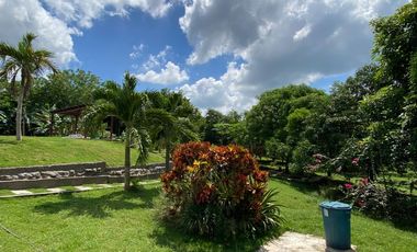CASA-FINCA EN VENTA EN VILLAS DEL PALMAR, TURBACO DE 6000 MTS2 CON PISCINA