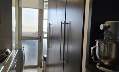 Departamento Condominio PORTAL DEL SOL