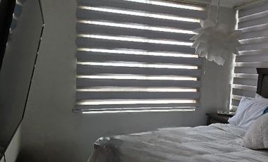 Departamento Condominio PORTAL DEL SOL