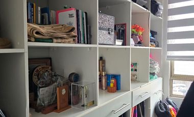 Departamento Condominio PORTAL DEL SOL