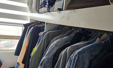 Departamento Condominio PORTAL DEL SOL