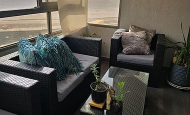 Departamento Condominio PORTAL DEL SOL