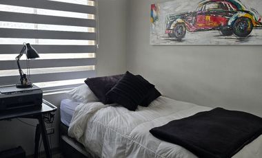 Departamento Condominio PORTAL DEL SOL