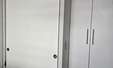 Departamento Condominio PORTAL DEL SOL