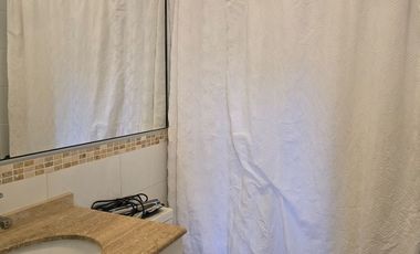 Departamento Condominio PORTAL DEL SOL