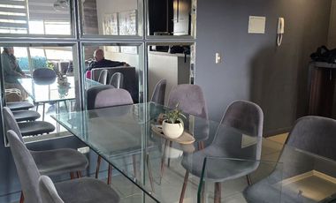 Departamento Condominio PORTAL DEL SOL