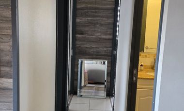 Departamento Condominio PORTAL DEL SOL