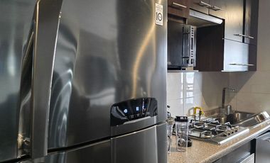 Departamento Condominio PORTAL DEL SOL