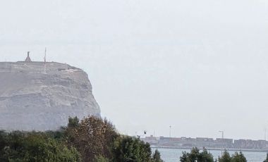 Departamento Condominio PORTAL DEL SOL