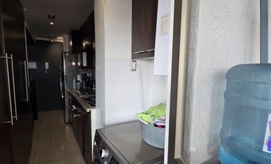 Departamento Condominio PORTAL DEL SOL