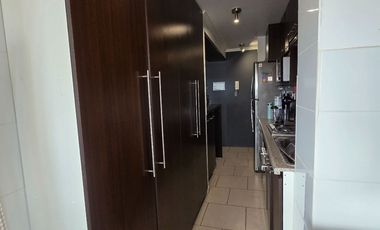 Departamento Condominio PORTAL DEL SOL