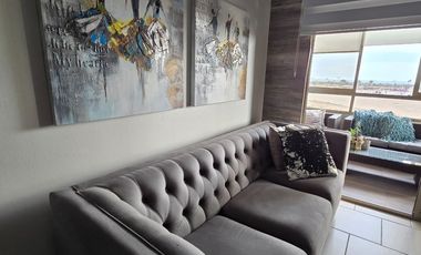 Departamento Condominio PORTAL DEL SOL