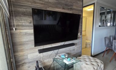 Departamento Condominio PORTAL DEL SOL