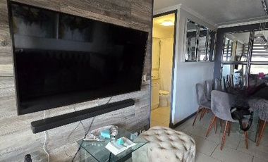 Departamento Condominio PORTAL DEL SOL