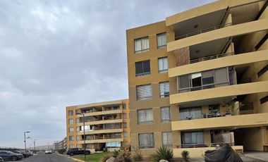 Departamento Condominio PORTAL DEL SOL