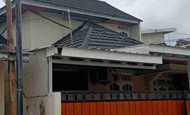 jual rumah murah palembang
