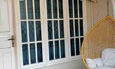 jual rumah murah palembang