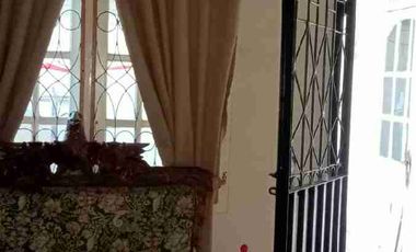 jual rumah murah palembang