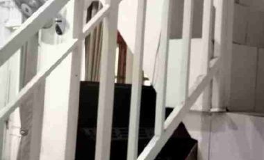 jual rumah murah palembang