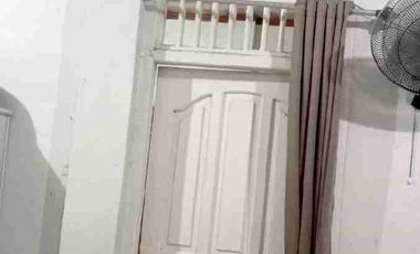 jual rumah murah palembang