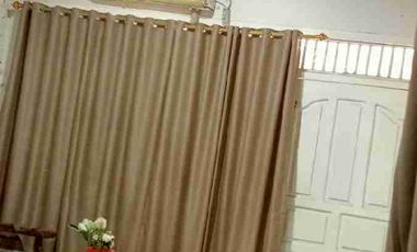 jual rumah murah palembang