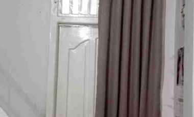 jual rumah murah palembang