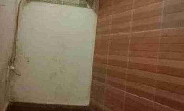 jual rumah murah palembang