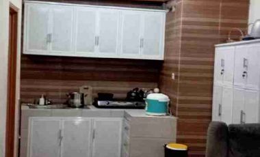 jual rumah murah palembang