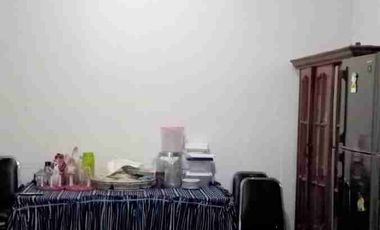jual rumah murah palembang
