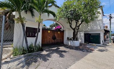 Departamento en Renta en En San Anton, Cuernavaca, Morelos.