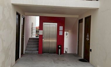 Departamento en Renta en En San Anton, Cuernavaca, Morelos.