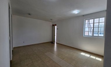 Departamento en Renta en En San Anton, Cuernavaca, Morelos.