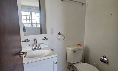 Departamento en Renta en En San Anton, Cuernavaca, Morelos.