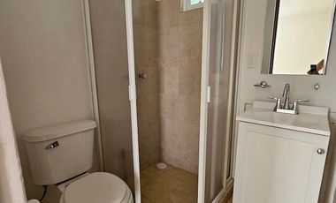 Departamento en Renta en En San Anton, Cuernavaca, Morelos.