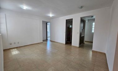 Departamento en Renta en En San Anton, Cuernavaca, Morelos.