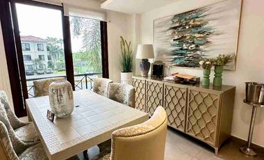 DEPARTAMENTO DE ALQUILER O VENTA  EN MANGLERO VISTA