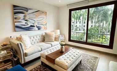 DEPARTAMENTO DE ALQUILER O VENTA  EN MANGLERO VISTA