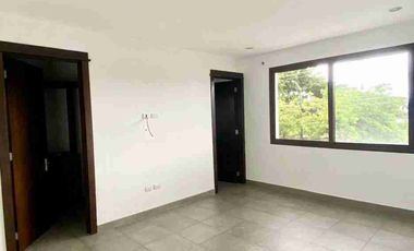 DEPARTAMENTO DE ALQUILER O VENTA  EN MANGLERO VISTA