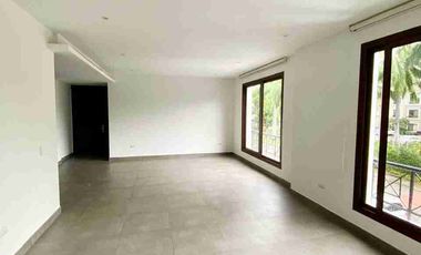 DEPARTAMENTO DE ALQUILER O VENTA  EN MANGLERO VISTA