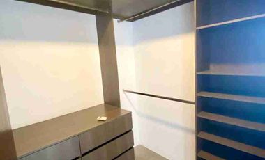 DEPARTAMENTO DE ALQUILER O VENTA  EN MANGLERO VISTA