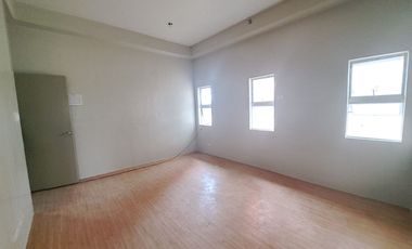 Sacrifice Sale! Spacious 2-Bedroom Condo for Sale in Biñan, Laguna | Near Pavilion Mall
