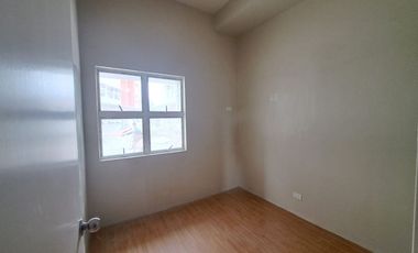 Sacrifice Sale! Spacious 2-Bedroom Condo for Sale in Biñan, Laguna | Near Pavilion Mall