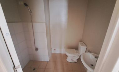 Sacrifice Sale! Spacious 2-Bedroom Condo for Sale in Biñan, Laguna | Near Pavilion Mall