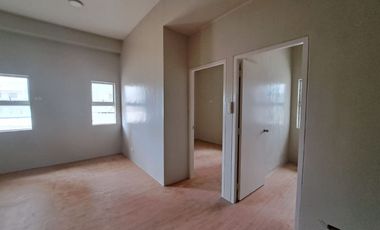 Sacrifice Sale! Spacious 2-Bedroom Condo for Sale in Biñan, Laguna | Near Pavilion Mall