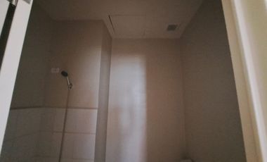 Sacrifice Sale! Spacious 2-Bedroom Condo for Sale in Biñan, Laguna | Near Pavilion Mall