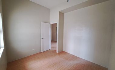 Sacrifice Sale! Spacious 2-Bedroom Condo for Sale in Biñan, Laguna | Near Pavilion Mall