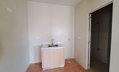 Sacrifice Sale! Spacious 2-Bedroom Condo for Sale in Biñan, Laguna | Near Pavilion Mall