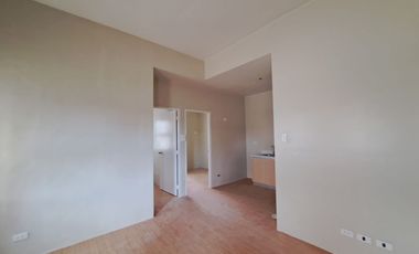 Sacrifice Sale! Spacious 2-Bedroom Condo for Sale in Biñan, Laguna | Near Pavilion Mall