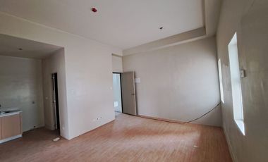Sacrifice Sale! Spacious 2-Bedroom Condo for Sale in Biñan, Laguna | Near Pavilion Mall