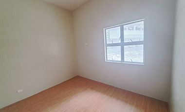 Sacrifice Sale! Spacious 2-Bedroom Condo for Sale in Biñan, Laguna | Near Pavilion Mall